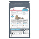 Royal Canin Cat Food Urinary Care