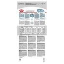 Royal Canin Maxi Dog Food Joint Care 10kg