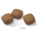 Royal Canin Maxi Dog Food Joint Care 10kg