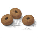 Royal Canin Maxi Dog Food Light Weight Care 12kg