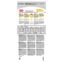 Royal Canin Mini Dog Food Dermacomfort 3kg