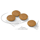 Royal Canin Mini Dog Food Dermacomfort 3kg