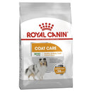Royal Canin Mini Coat Care 3kg