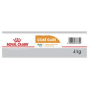 Royal Canin Mini Coat Care 3kg