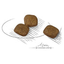 Royal Canin Mini Coat Care 3kg