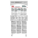 Royal Canin Dog Mini Dog Food Dental Care 3kg