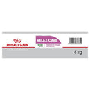 Royal Canin Mini Dog Food Relax Care 3kg