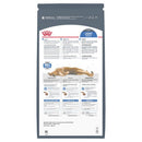 Royal Canin Cat Food Light Weight Care