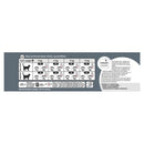 Royal Canin Cat Food Light Weight Care