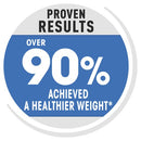 Royal Canin Cat Food Light Weight Care