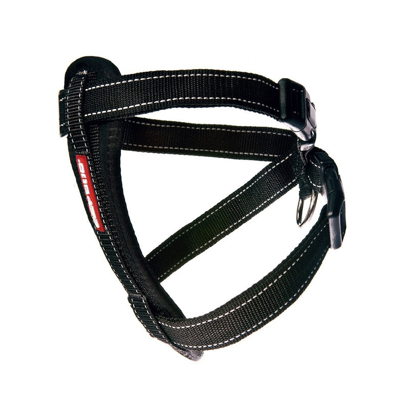 Ezy Dog Chest Plate Harness