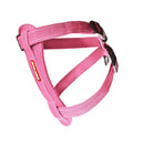 Ezy Dog Chest Plate Harness