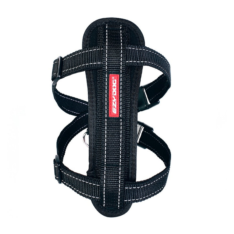 Ezy Dog Chest Plate Harness
