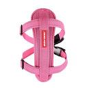 Ezy Dog Chest Plate Harness