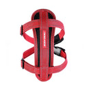 Ezy Dog Chest Plate Harness