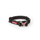 Ezy Dog Double Up Collar