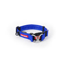 Ezy Dog Double Up Collar
