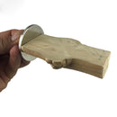 Nino's Java Bird Toys Stage Perch