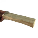 Nino's Java Bird Toys Stage Perch