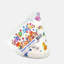 Wagalot Party Pets Happy Birthday Pet Hats 8 Pack