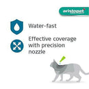 ARISTOPET FLEA AND LICE for CATS and KITTENS 6PK