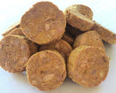 Freeze Dried Lamb Cookie 100g