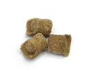Freeze Dried Beef & Sardine Balls 100g
