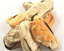 Freeze Dried Green Lip Mussels 70g
