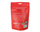 Freeze Dried Raw Lamb Hearts 100g