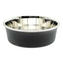 BELLA BOWLS PLAIN ESPRESSO