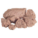 Royal Canin Wet Dog Food Chihuahua Pouches 12 X 85g Pack