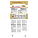 Royal Canin Wet Dog Food Poodle Pouches 12 X 85g Pack