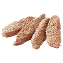 Royal Canin Wet Cat Food Kitten Loaf 12 X 85g