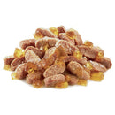 Royal Canin Wet Cat Food Kitten Jelly 12 X 85g