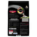 Supercoat Adult Senistive Fish Dry Dog Food 15kg * Store Pick Up Or Local Delivery Only *