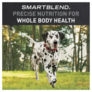 Supercoat Adult Senistive Fish Dry Dog Food 15kg * Store Pick Up Or Local Delivery Only *