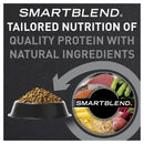 Supercoat Adult Senistive Fish Dry Dog Food 15kg * Store Pick Up Or Local Delivery Only *