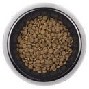 Supercoat Senior Fish Dry Dog Food 18kg * Store Pick Up Or Local Delivery Only *