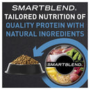 Supercoat Senior Fish Dry Dog Food 18kg * Store Pick Up Or Local Delivery Only *