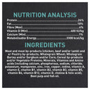 Supercoat Puppy Large Breed Chicken Dry Dog Food 18kg * Store Pick Up Or Local Delivery Only *