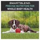 Supercoat Puppy Large Breed Chicken Dry Dog Food 18kg * Store Pick Up Or Local Delivery Only *