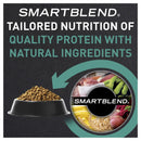 Supercoat Puppy Large Breed Chicken Dry Dog Food 18kg * Store Pick Up Or Local Delivery Only *