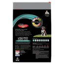 Supercoat Puppy Large Breed Chicken Dry Dog Food 18kg * Store Pick Up Or Local Delivery Only *