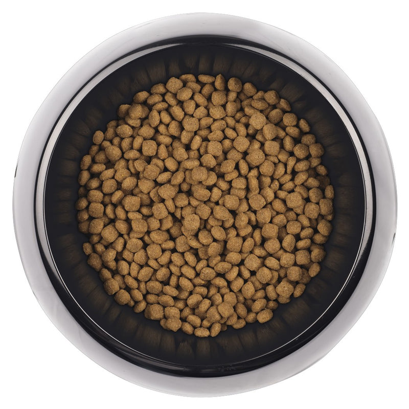 Supercoat Adult Small Breed Beef Dry Dog Food 2.8kg