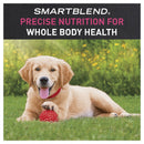 Supercoat Puppy Chicken Dry Dog Food 2.6kg