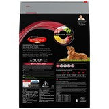 Supercoat Adult Beef Dry Dog Food 20kg * Store Pick Up Or Local Delivery Only *