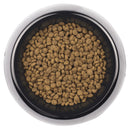 Supercoat Healthy Weight Chicken Dry Dog Food 20kg Value Bag * Store Pick Up Or Local Delivery Only *