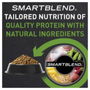 Supercoat Healthy Weight Chicken Dry Dog Food 20kg Value Bag * Store Pick Up Or Local Delivery Only *