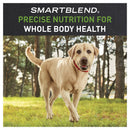 Supercoat Healthy Weight Chicken Dry Dog Food 20kg Value Bag * Store Pick Up Or Local Delivery Only *