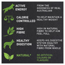 Supercoat Healthy Weight Chicken Dry Dog Food 20kg Value Bag * Store Pick Up Or Local Delivery Only *